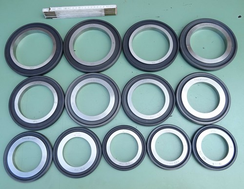 Einstellring 94 mm - , 70-
