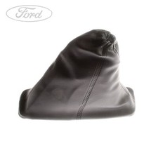 Original Ford Transit Connect 2009-2013 Manschette Handbremshebel 5104756