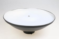 WALIMEX Beauty Dish 41cm