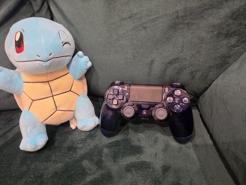 Sony playstation controller - playstation, 4