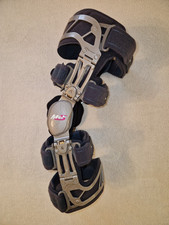 MEDI Knieorthese M.4S OA SLP