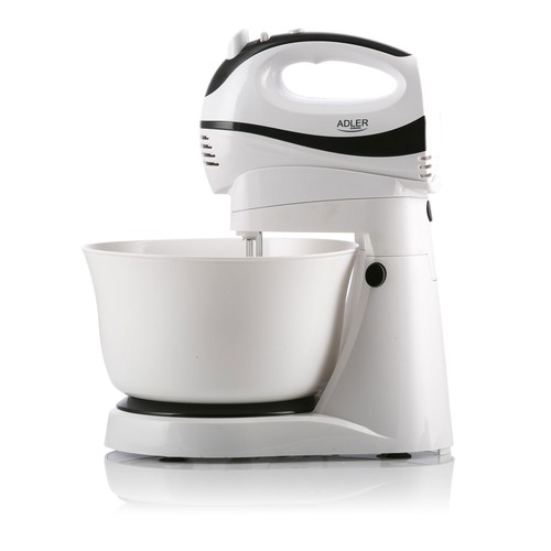 Adler 4206 handrührer 300 - adler,