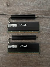 OCZ Reaper 4 GB DDR2-1066