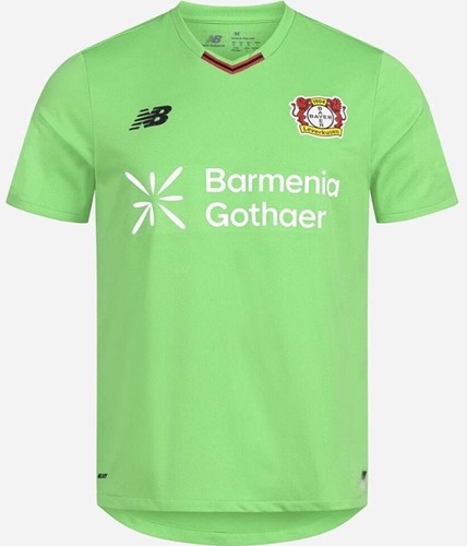 Bayer leverkusen trikot - leverkusen,
