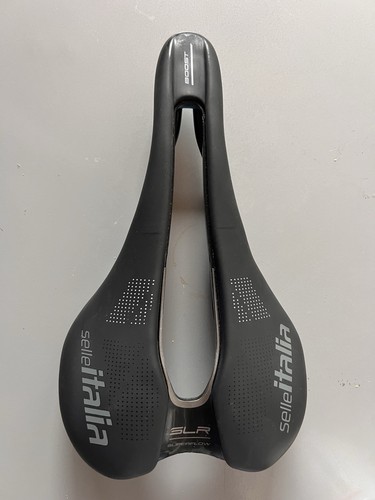 Selle italia slr - slr, boost