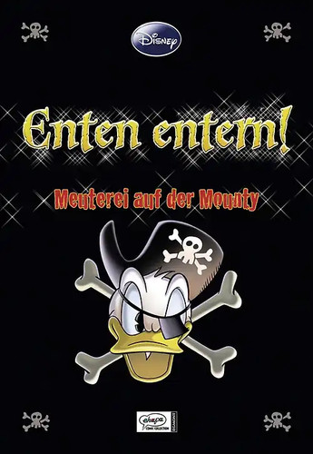 Enthologien - , 05