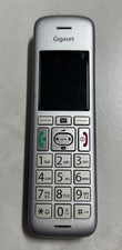 Gigaset E370HX Telefon