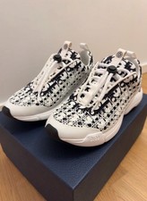 Dior B24 Sneaker Oblique Neu