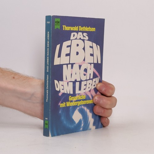 Das leben nach - leben,