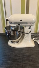 KitchenAid Artisan Küchenmaschine