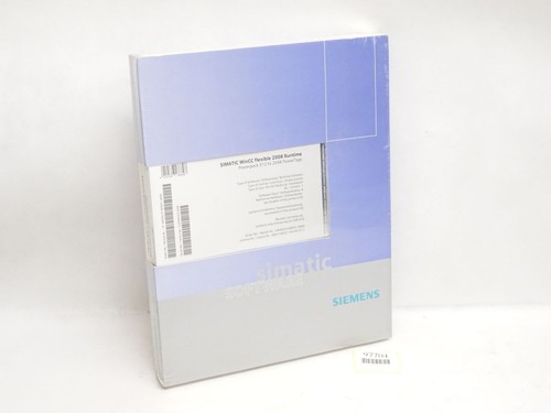 Siemens 6av6613 4df01 3ad0 - siemens, 6av6613-4df01-3ad0