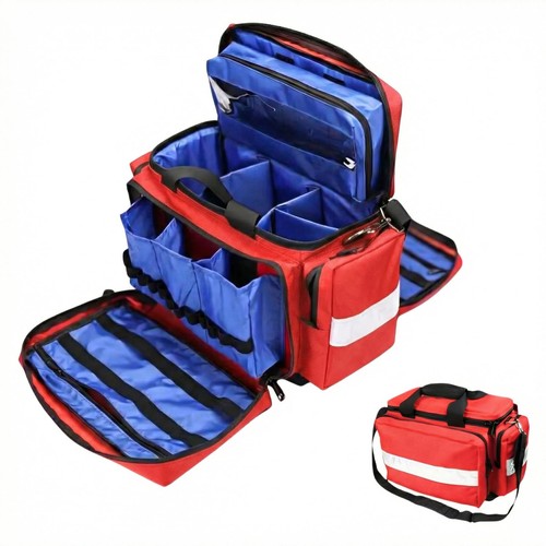 Große erste hilfe tasche - große, erste-hilfe-tasche