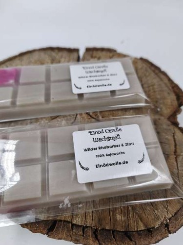 Handgemachtes duft wachs - handgemachtes,