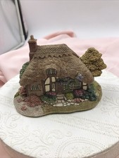 Lilliput Lane The Rustlings