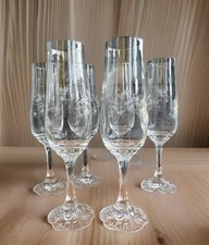 ROSENTHAL CLASSIC ROSE