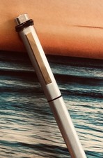 Cartier Vendôme Trinity