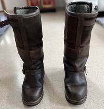 Meindl Winterstiefel Kiruna GTX