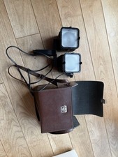 Original revue 2342 - original,