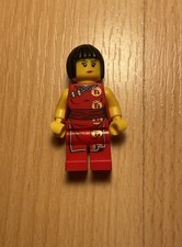 Lego ninjago nya the - lego,