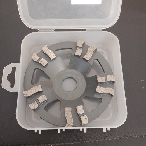 Würth diamantschleiftopf - würth,