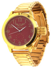 Minoir Uhren Herrenuhr Vertus