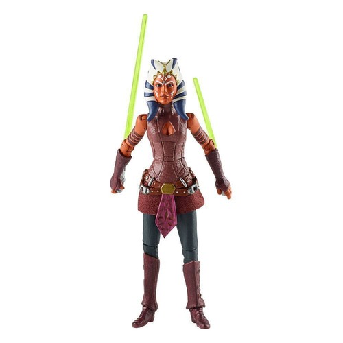 Hasbro star wars the - star,