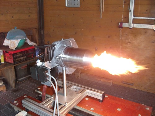 ölbrenner brötje körting - Ölbrenner,