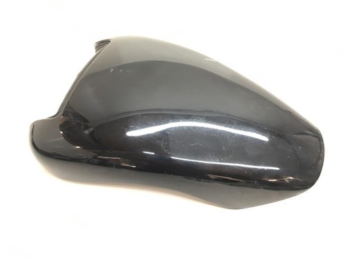Tankabdeckung yamaha vmax - tankabdeckung,