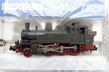 Fleischmann 7828 dampflok - 7828,