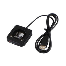 pc dockingstation sigma 2010