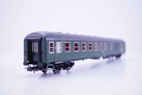 Piko 59641 - (fsd135),