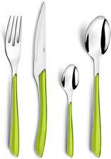 Amefa - Eclat Besteckset, 32P