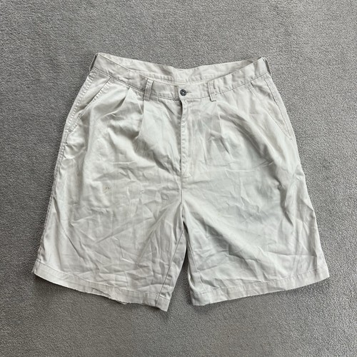 Nike golf herren vintage - nike,