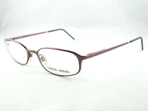 Giorgio armani mod - mod., 1235