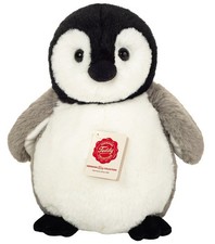 Pinguin Von Teddy Hermann -