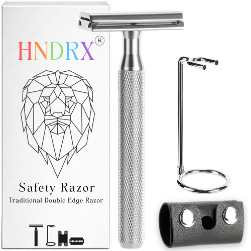Hndrx rasierhobel herren - hndrx®,