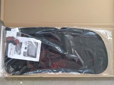 Climair sonniboy komplett - climair,