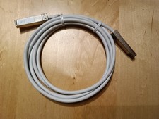 Molex Apple Xserve RAID SFP
