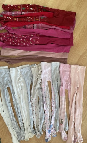 Strumpfhosen paket stück - stück,