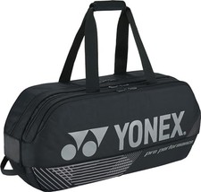 Yonex