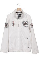 Camp David Jacke Herren Anorak