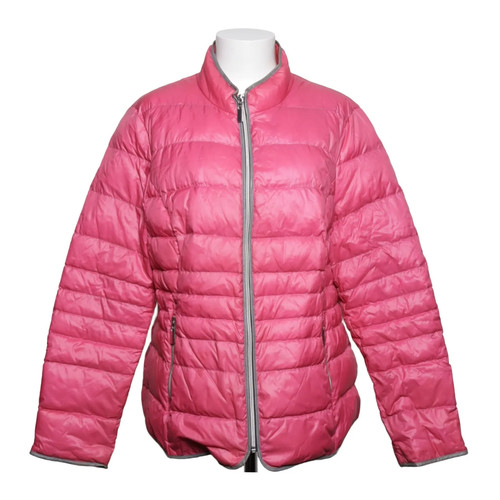 Daunenjacke damen - c&a,,