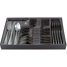 Solex Lena Besteckset 30