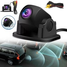Auto Rückfahrkamera 170°