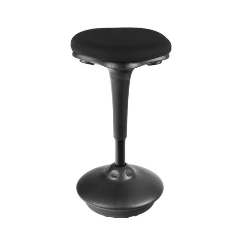 Dönges ergonomische stehhilfe - dönges,