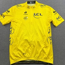 Le Coq Sportif 2015 Tour De