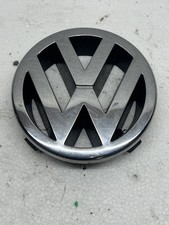 VW Polo 9N 6Q Bora 1J ORIGINAL