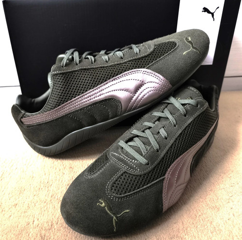Puma speedcat premium - puma,