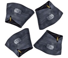 4x Schlauch 10 Zoll 22x10-10