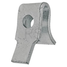 Zinkenhalter f Stoll